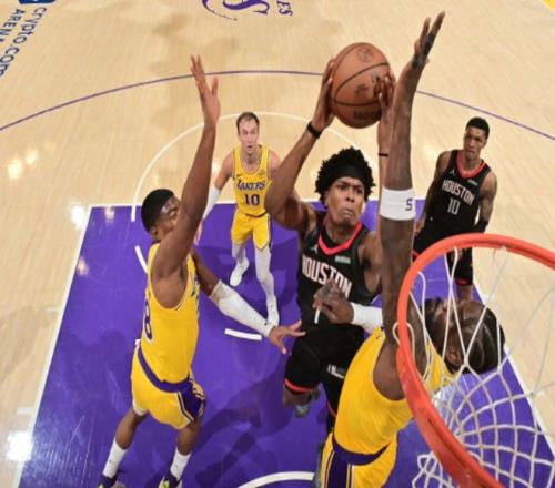 吉达国民对,柔佛前瞻,专家期号分,永利皇宫app官方入口,永利皇宫app入口,永利皇宫app共享联赛,永利皇宫app官方网站