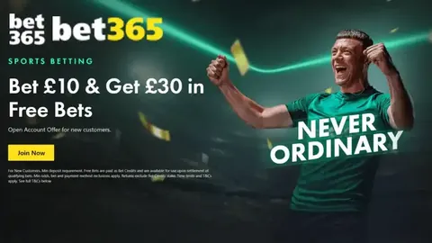 切尔西惊险获胜，阿森纳平局收场