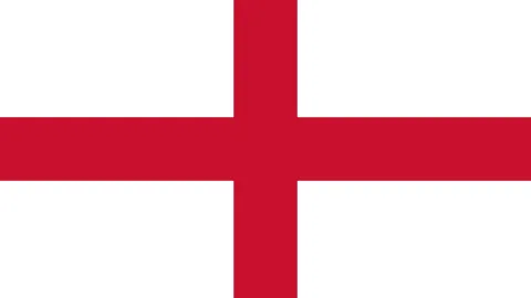 巴塞罗那官方：市政许可通过，诺坎普球场下周四天连轴施工