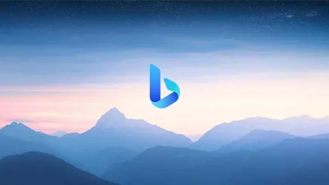 青岛海牛半场领先西海岸，1-0获胜引热议，席尔瓦进球与马特乌斯争议球焦点集中