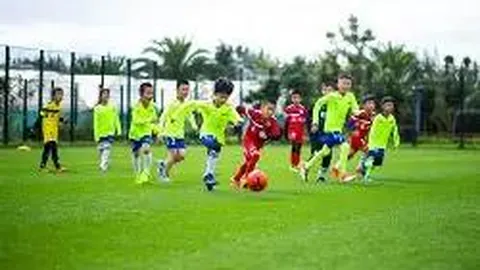 “TL战队淘汰引发广泛讨论：谁是你心中的王者之师？皮肤基金与四位英雄热议，热议话题引热议高达57回复”