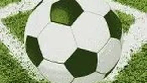 携手共建，共绘民心同心圆画卷