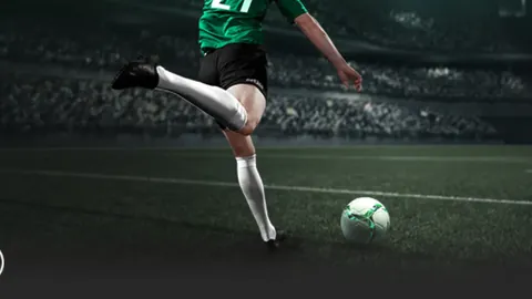 【独家推荐】荷乙精彩对决：埃因FC迎战福伦丹，周五008竞彩软件解析