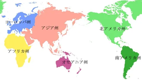 “滕哈格解约引退足球界，家族企业等待少主归来——曼联前教头归乡继承家业”
