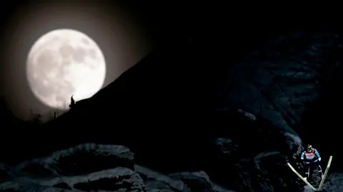 C罗错失关键传球失误致球队欧冠8强机会丧失