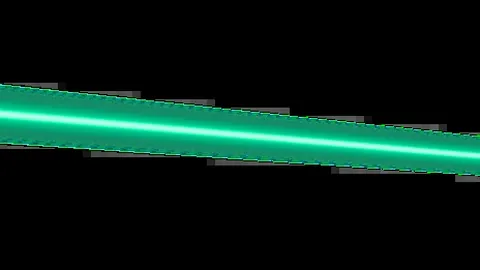 张帅：网球生涯中的自豪感——独家访谈