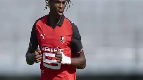 阿布拟收购巴西达伽马足球队