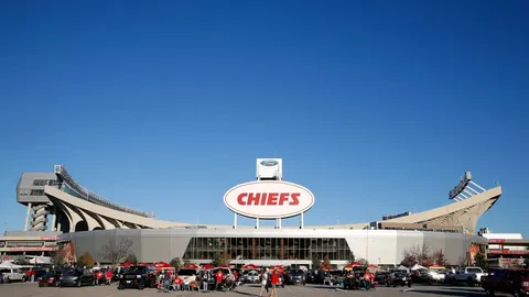 王曦雨澳网出色，张盛谈信心提升关键