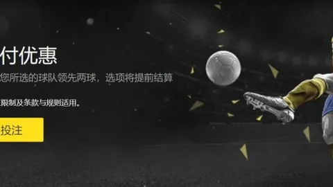 齐沃担任帕尔马主教练，开启一线队执教生涯