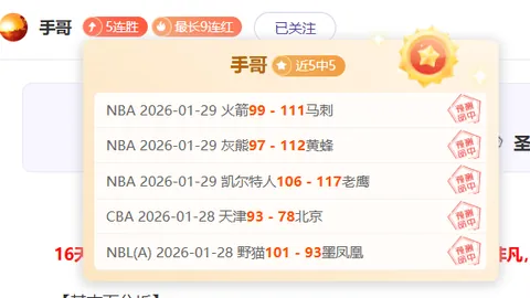 2025 CBA全明星赛参赛名单正式公布