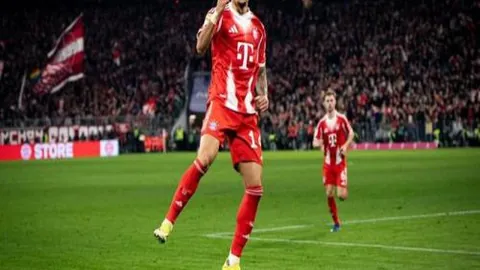 杨超声谈客场对决海港：坚定信念，竭尽全力，争取上海之战有所斩获