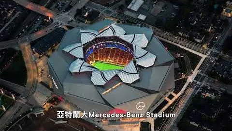 “网球赛事改革：国际网联引入新赛制，显著缩短比赛时间”