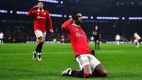 湖人逆袭开拓者，浓眉大爆发助止连败，詹姆斯因伤休战缺席战局