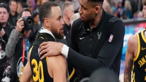 姆巴佩將加盟新豪門，不再效力皇馬！