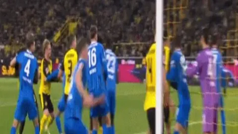 阿隆索成利物浦新帅热门，图赫尔亦不容忽视！