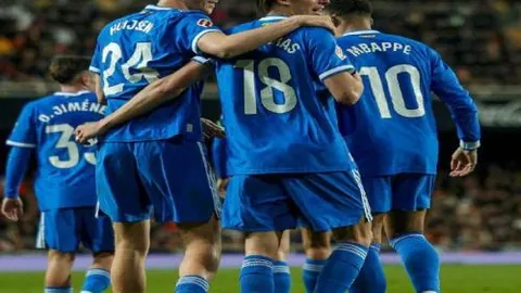 郭嘉璇案揭露的深层谜团远超预期