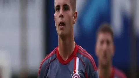 【独家揭秘】沙特联内部人士大曝光：深度人脉资讯大公开！