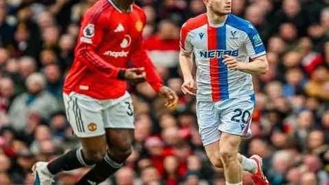 巴塞罗那力夺欧冠辉煌，皮克赞弗里克展望胜利