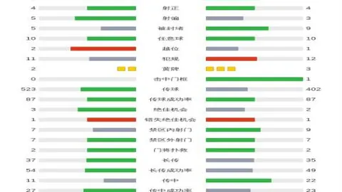 深圳球迷热烈庆祝巴托梅乌主席卸任庆典