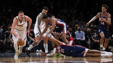 2025稳就业增收入策略揭秘：权威部门深度剖析