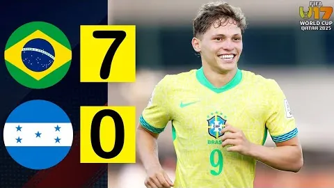 《NBA巅峰对决：独行侠激战马刺，战局解析，不容错过！》