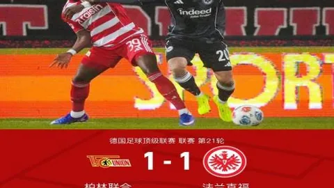 馬祖拉對團隊佳績讚譽，認為遏制愛德華茲貢獻卓著