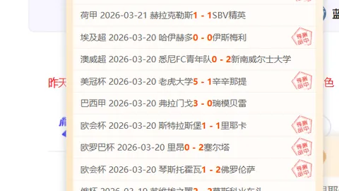 亚冬会各国代表齐聚哈尔滨，入境高峰来临——央视新闻客户端报道