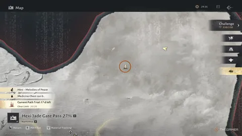 本周PS Direct大促来袭，PS5游戏及配件全面优惠