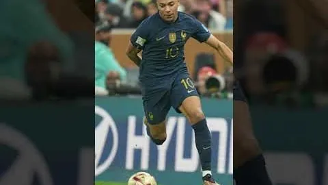 巴特勒携手库里征战勇士，杜兰特拒绝回金州加盟！