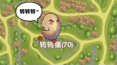 南安联防守危机，禾京客场不败解析