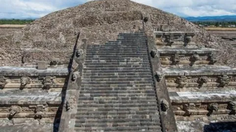 NBA克洛尼离队，普尔手感冰凉9投2中