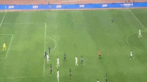 大乐透期号专家推荐质合分析，连中5期