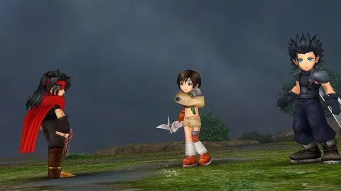 王思雨谈女篮：期待更多理解与包容