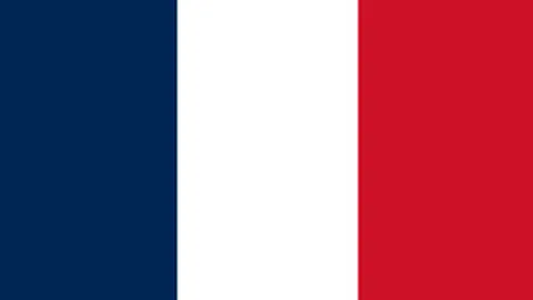 鲍勃·乐福：场域束缚下的传奇轮廓