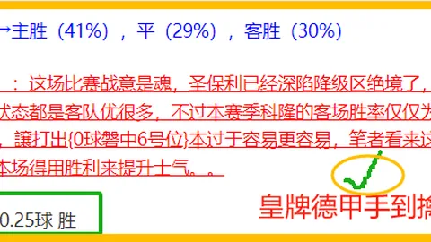 Samson：Tyndalston传奇将登陆主流平台